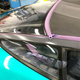 Illustration for article titled Going Inside Porsche's Secret Vault Left Me On The Edge Of Madness